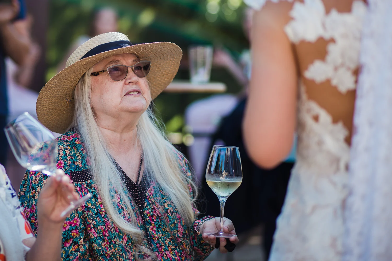 Devon_Wedding_Photographer-52.jpg