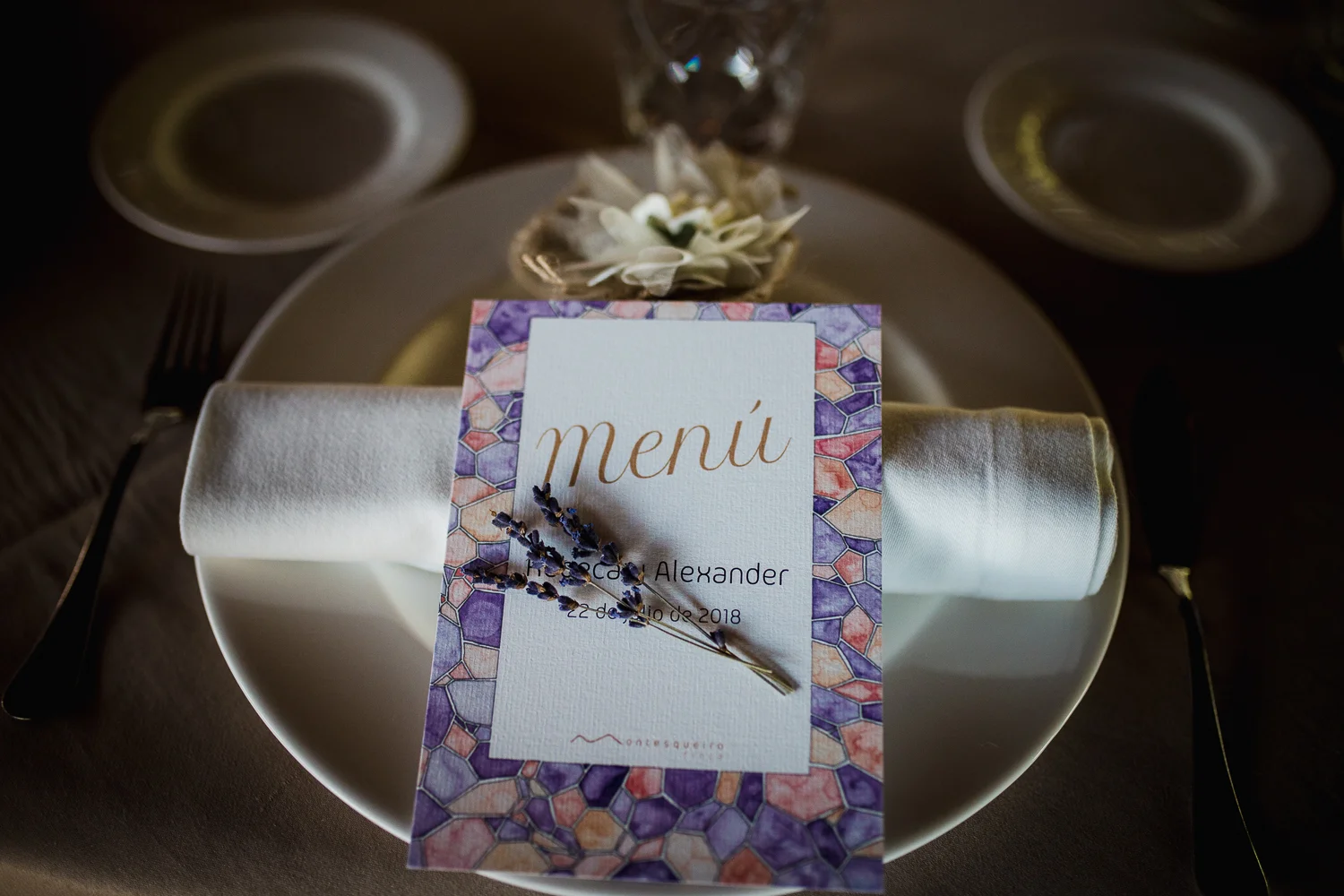 Devon_Wedding_Photographer-53.jpg