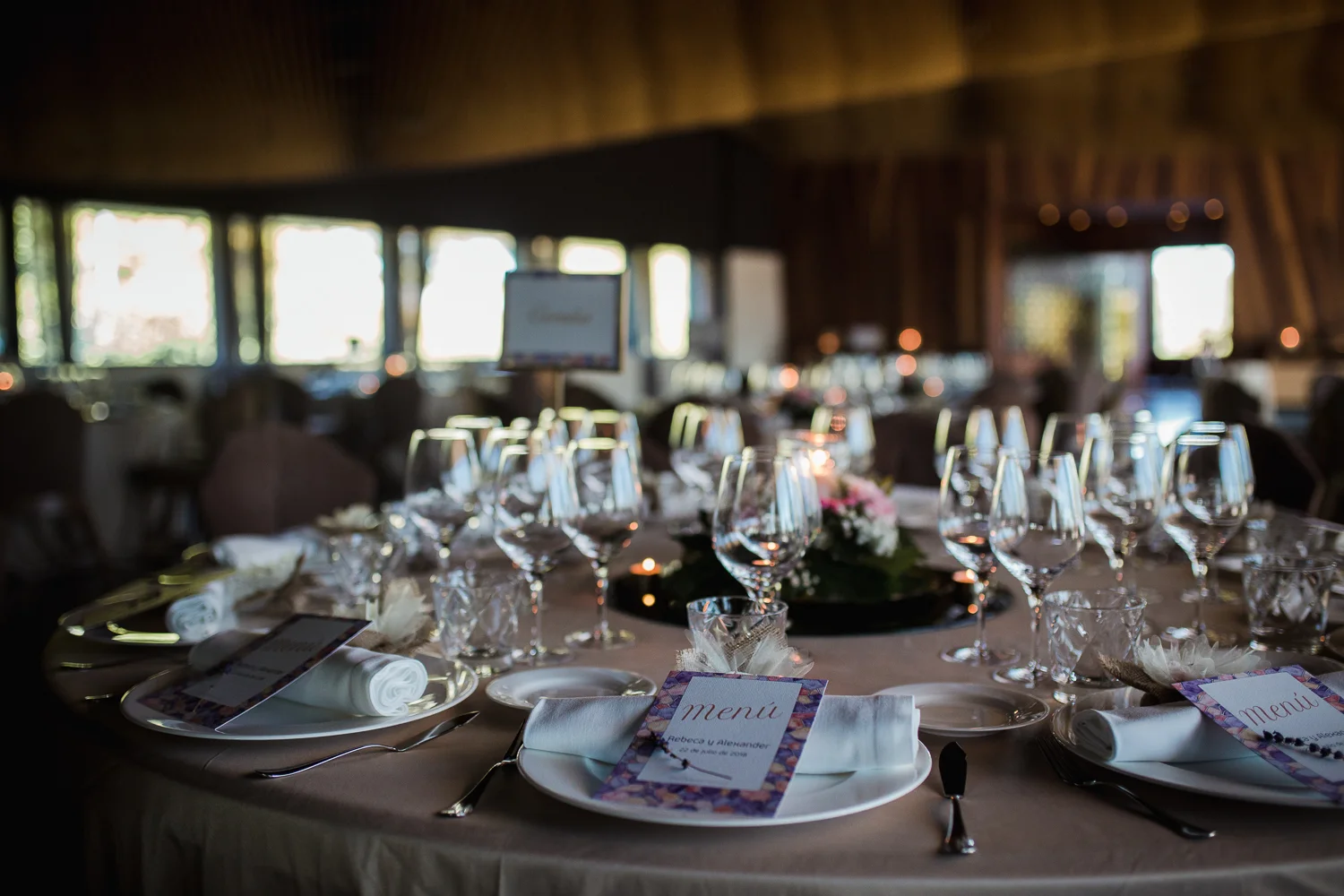Devon_Wedding_Photographer-54.jpg