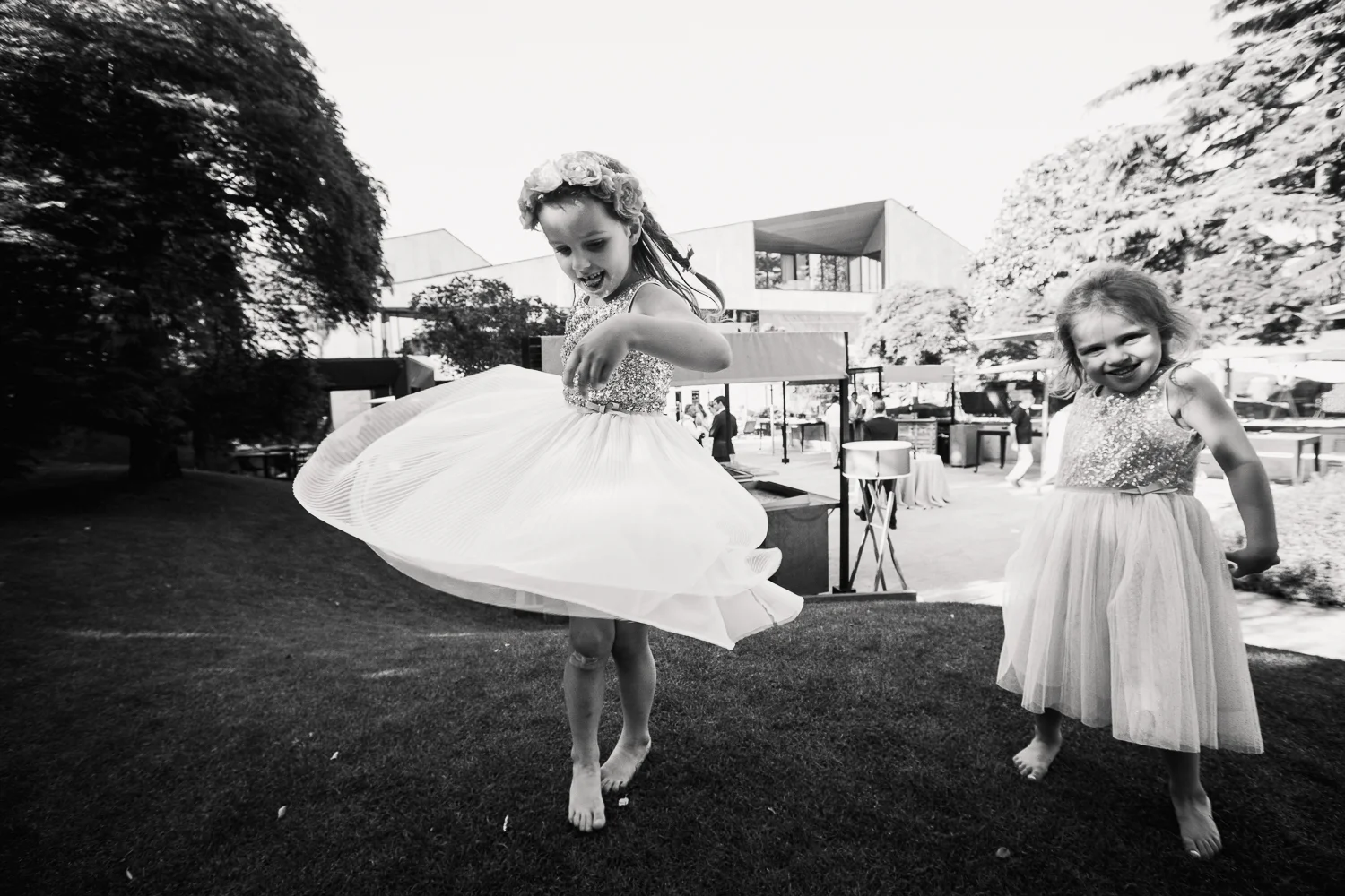 Devon_Wedding_Photographer-61.jpg