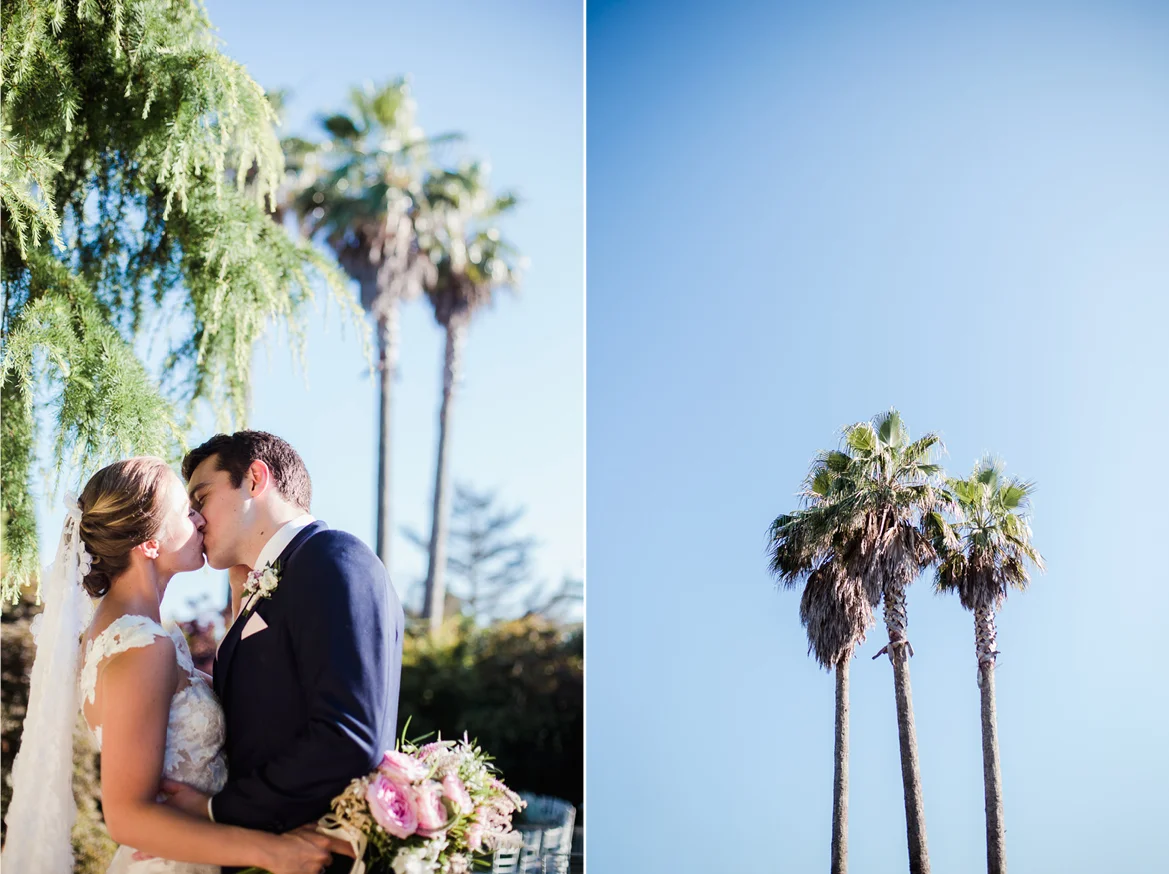 Wedding_Photographer_Devon_DOUBLE.jpg