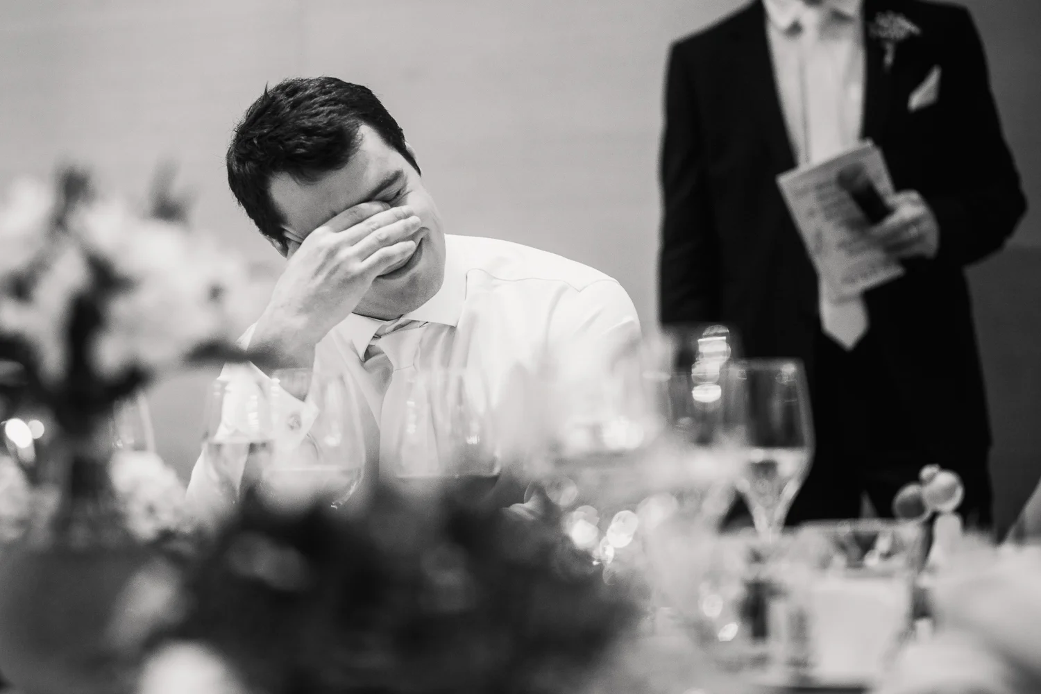 Devon_Wedding_Photographer-73.jpg