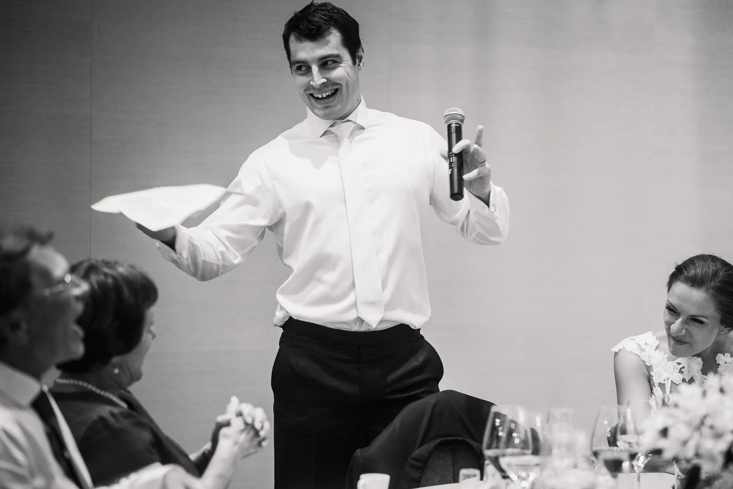 Devon_Wedding_Photographer-88.jpg