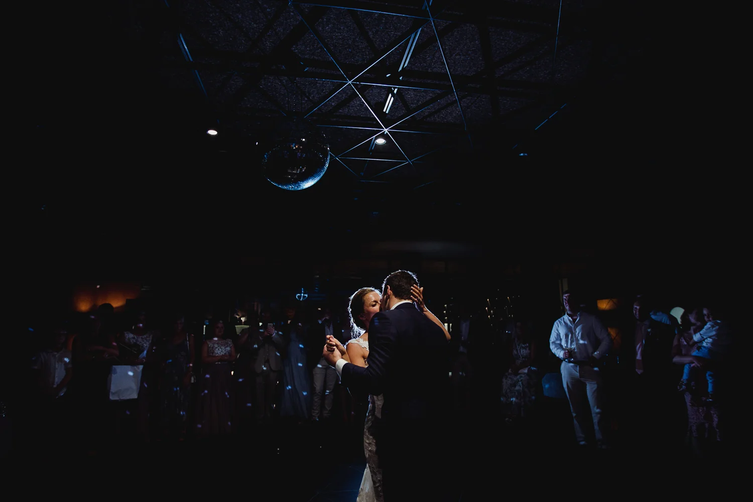 Devon_Wedding_Photographer-89.jpg