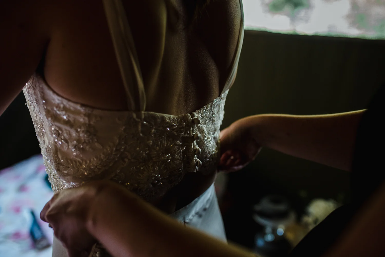 BRYONY AND TOM CUCKOO DOWN FARM WEDDING-6.jpg
