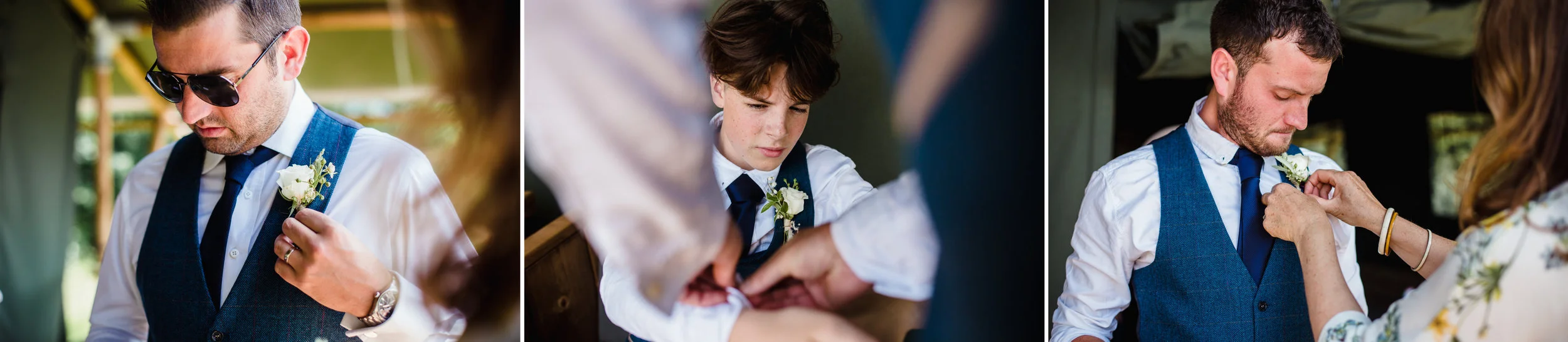 Marquee_Wedding_Devon_Cuckoo_Down_farm.jpg