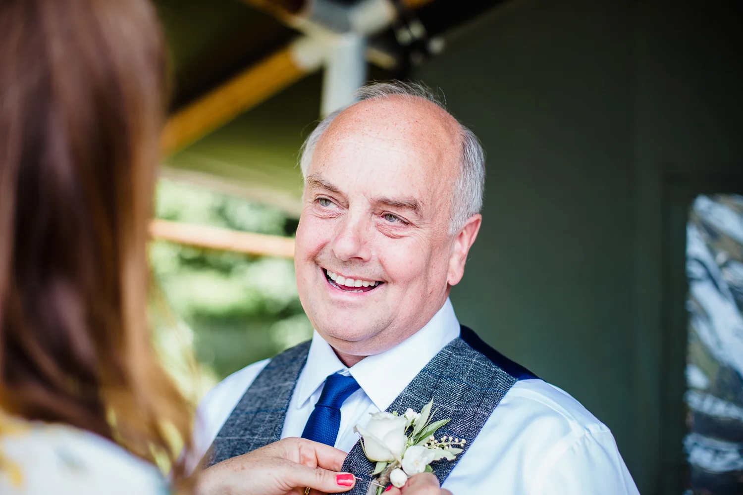 BRYONY AND TOM CUCKOO DOWN FARM WEDDING-10.jpg