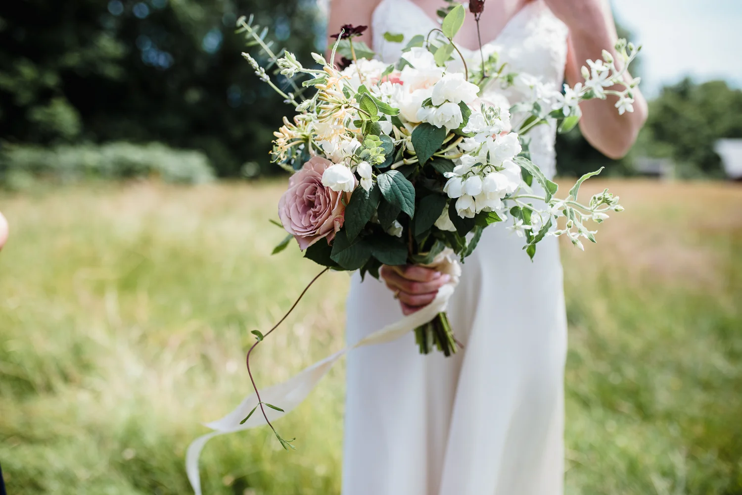 BRYONY AND TOM CUCKOO DOWN FARM WEDDING-20.jpg