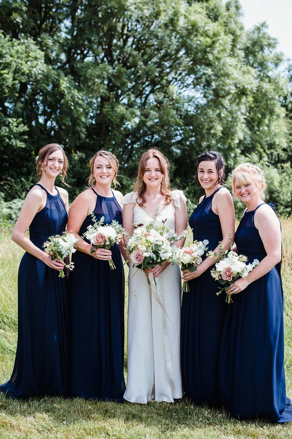 BRYONY AND TOM CUCKOO DOWN FARM WEDDING-21.jpg