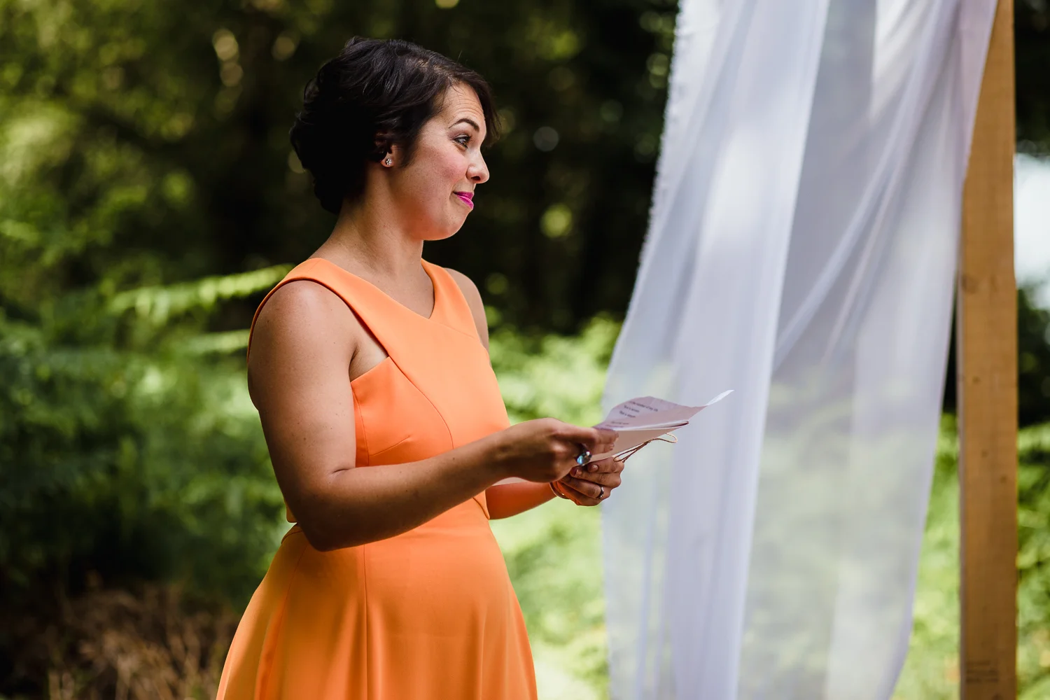 BRYONY AND TOM CUCKOO DOWN FARM WEDDING-31.jpg