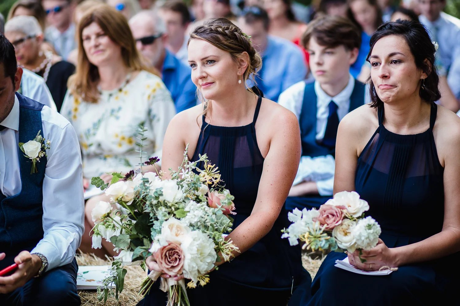 BRYONY AND TOM CUCKOO DOWN FARM WEDDING-30.jpg