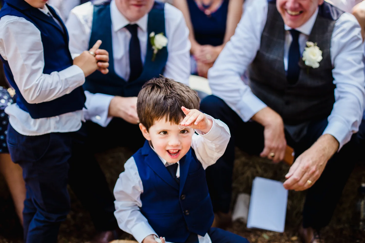 BRYONY AND TOM CUCKOO DOWN FARM WEDDING-36.jpg