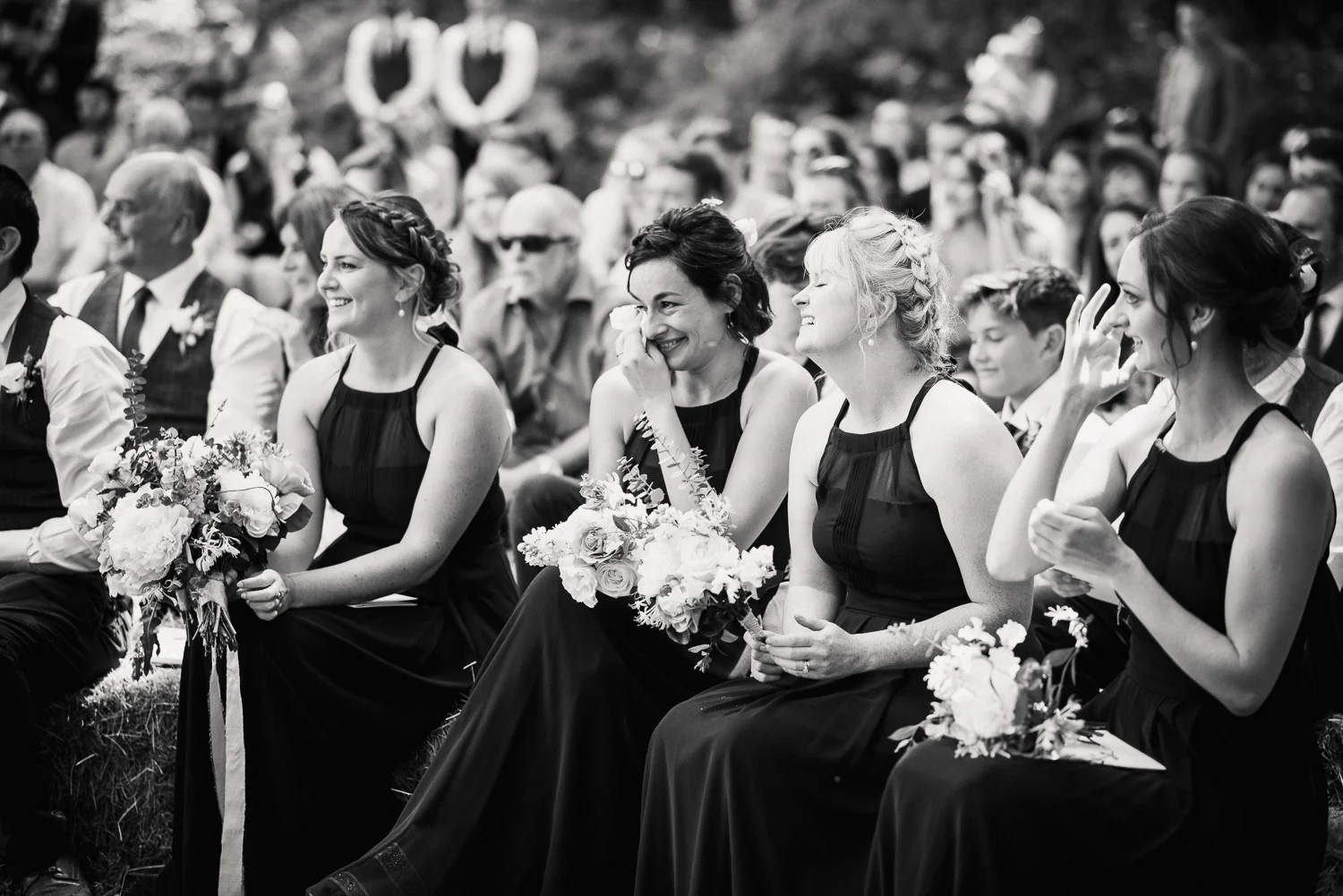 BRYONY AND TOM CUCKOO DOWN FARM WEDDING-38.jpg