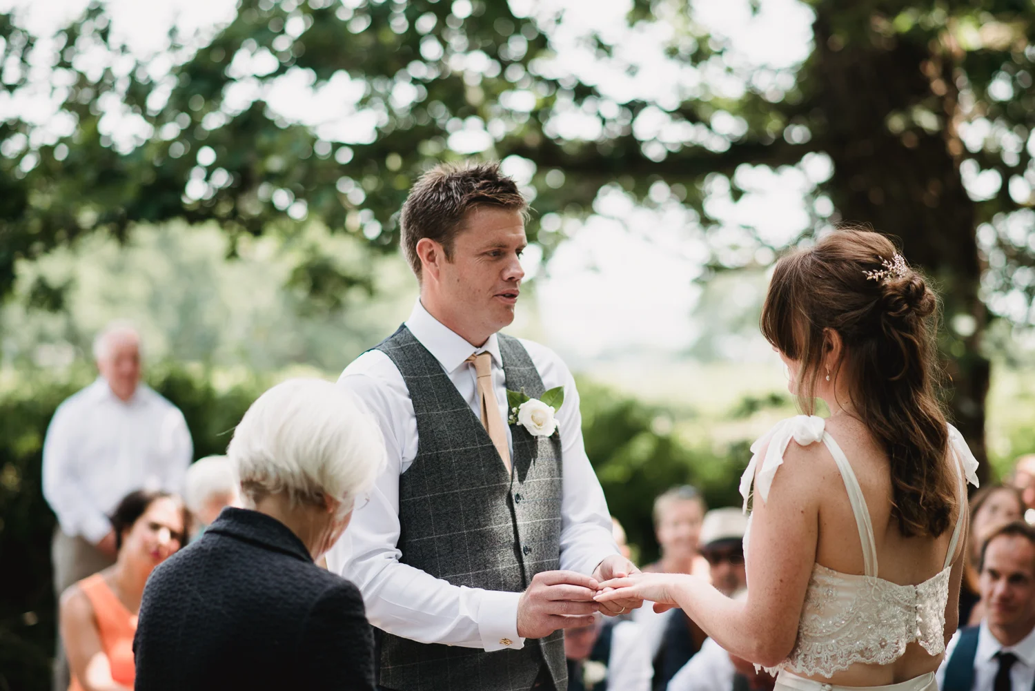 BRYONY AND TOM CUCKOO DOWN FARM WEDDING-37.jpg
