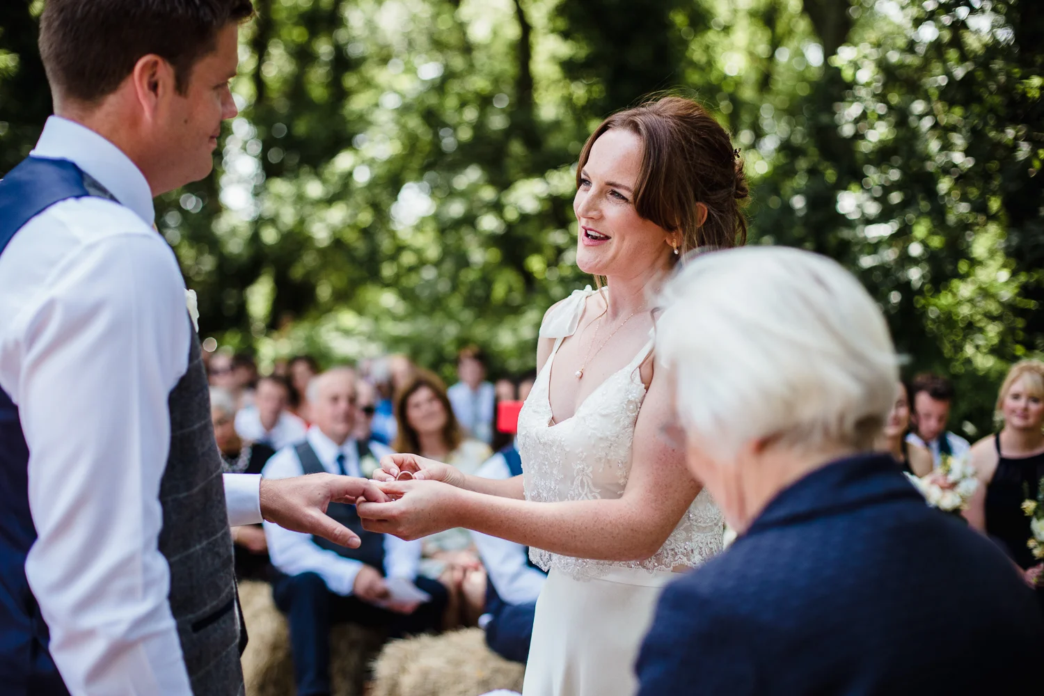 BRYONY AND TOM CUCKOO DOWN FARM WEDDING-41.jpg