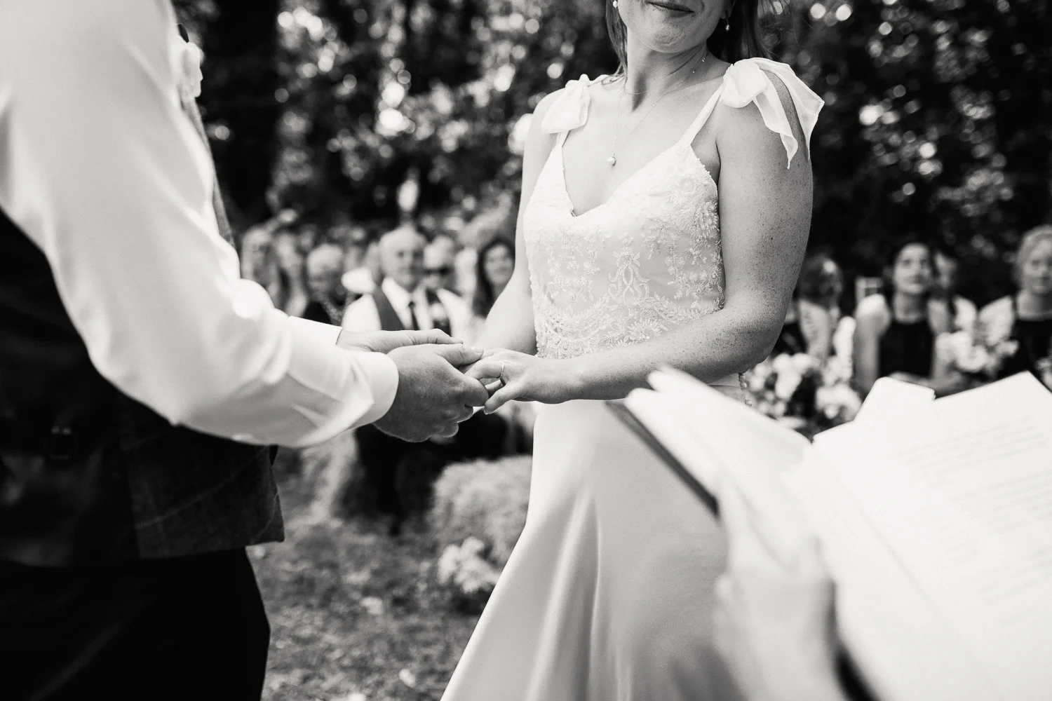 BRYONY AND TOM CUCKOO DOWN FARM WEDDING-45.jpg