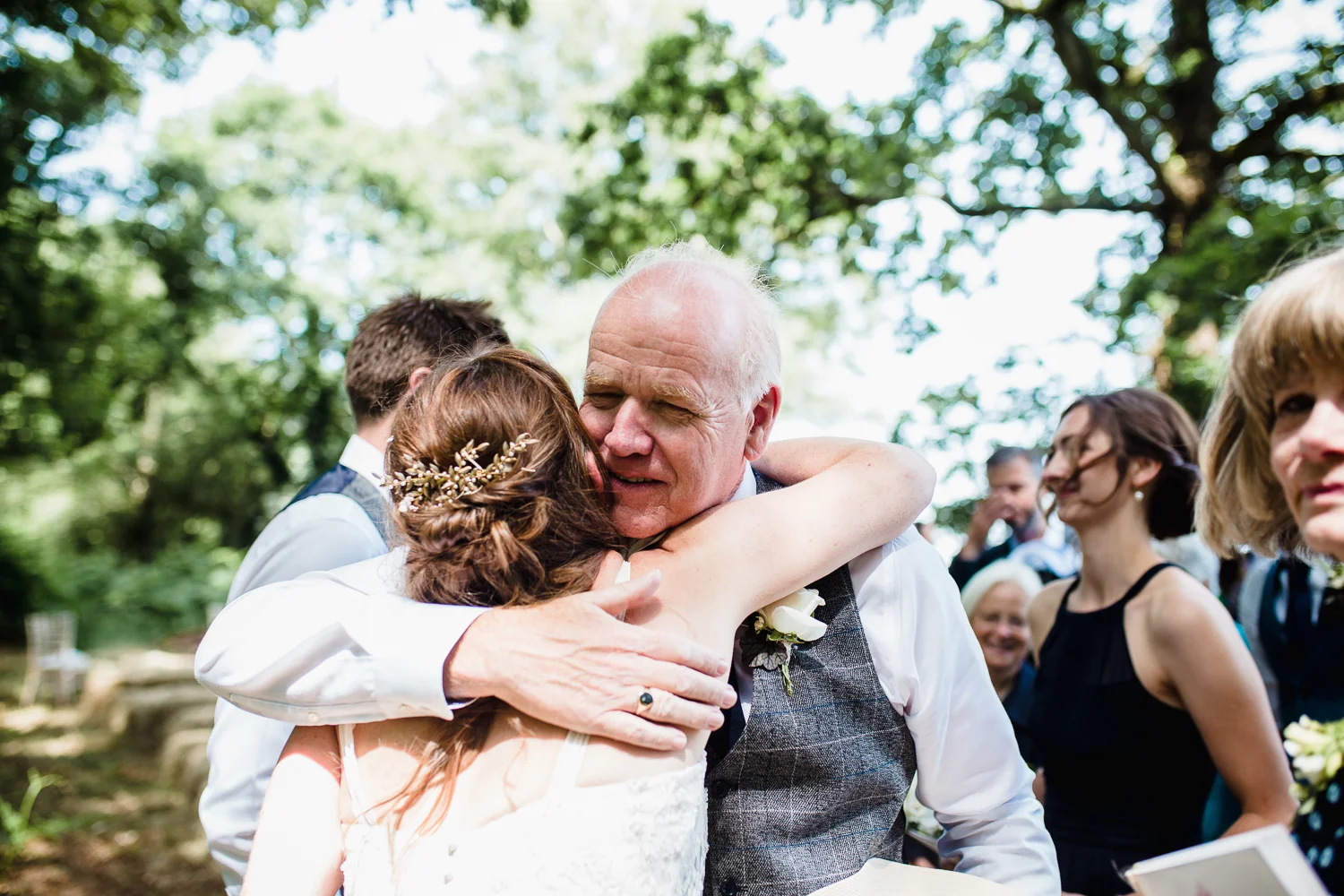BRYONY AND TOM CUCKOO DOWN FARM WEDDING-53.jpg