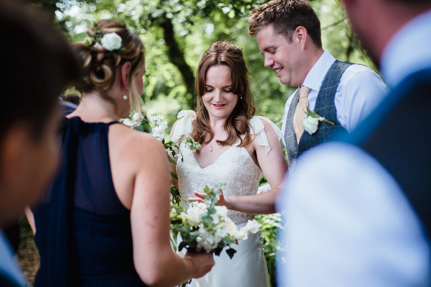 BRYONY AND TOM CUCKOO DOWN FARM WEDDING-55.jpg