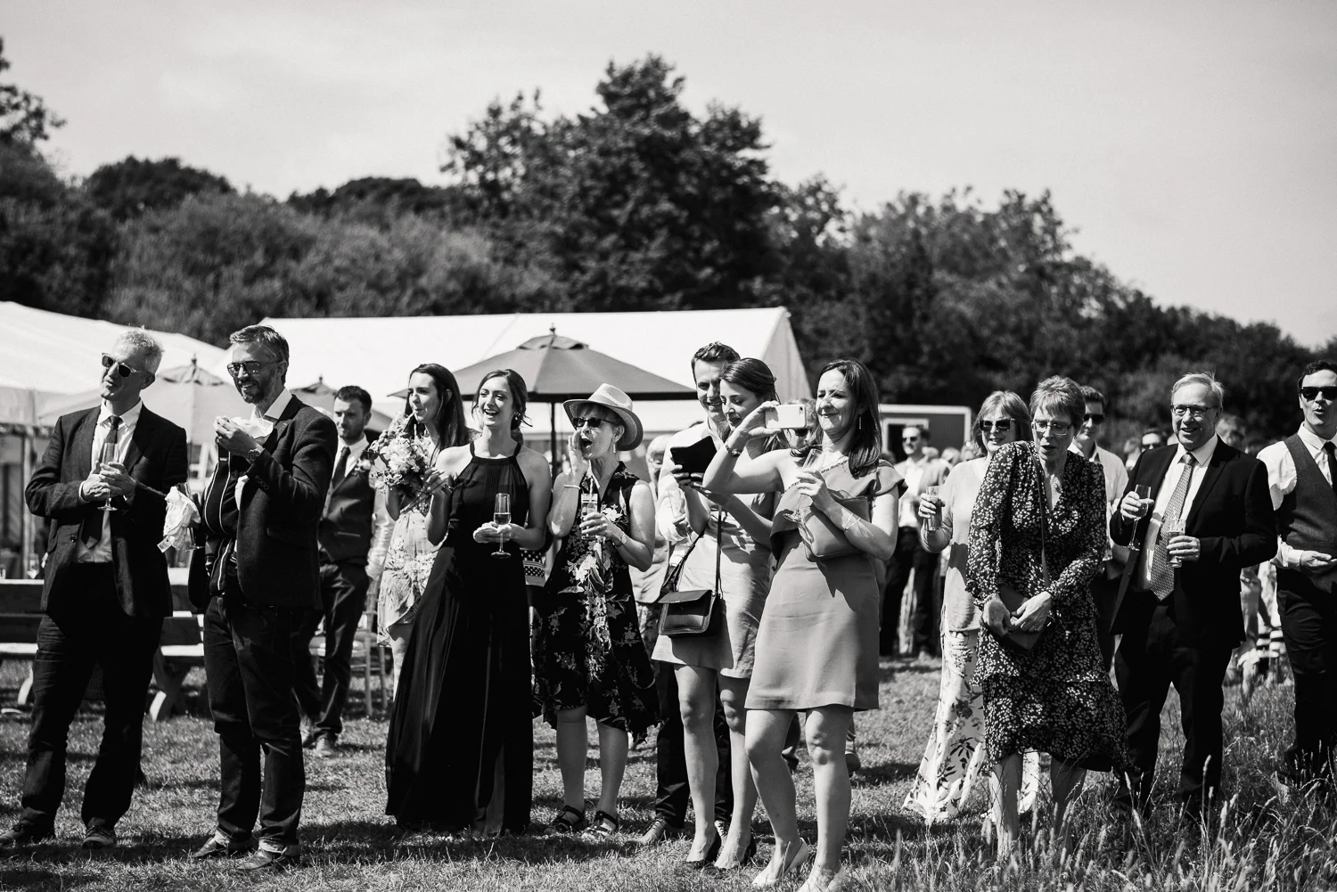 BRYONY AND TOM CUCKOO DOWN FARM WEDDING-61.jpg