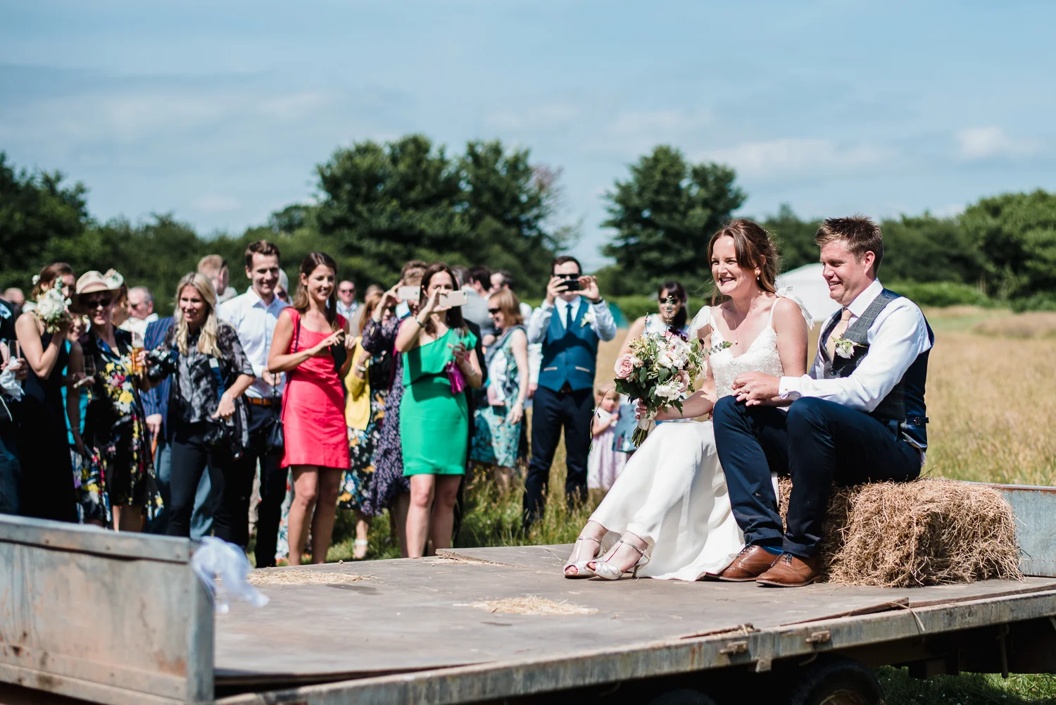 BRYONY AND TOM CUCKOO DOWN FARM WEDDING-62.jpg