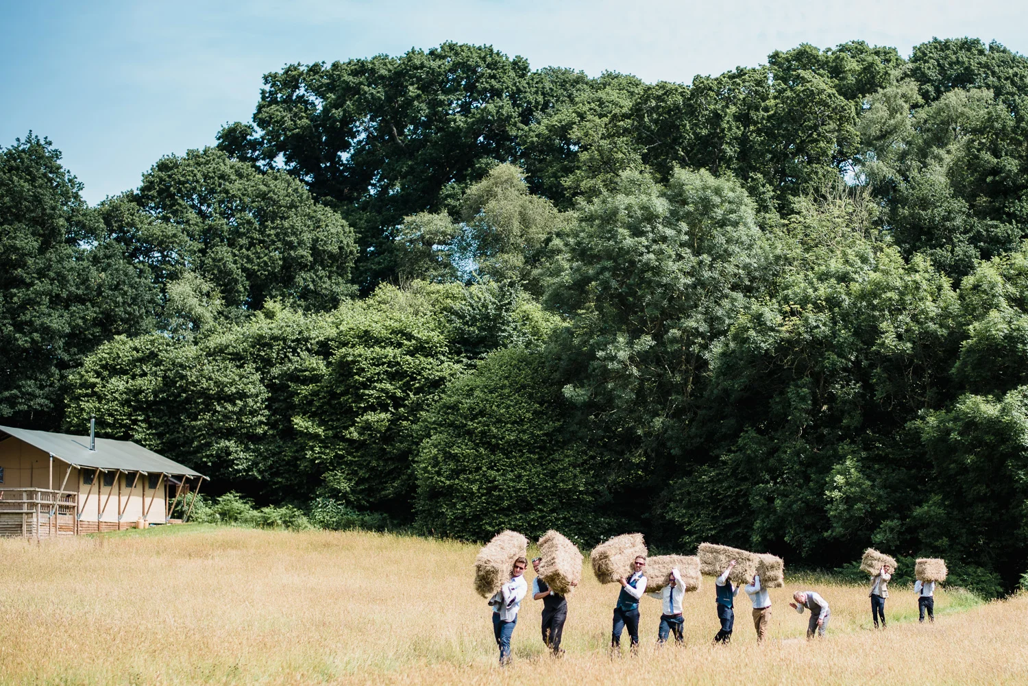 BRYONY AND TOM CUCKOO DOWN FARM WEDDING-69.jpg
