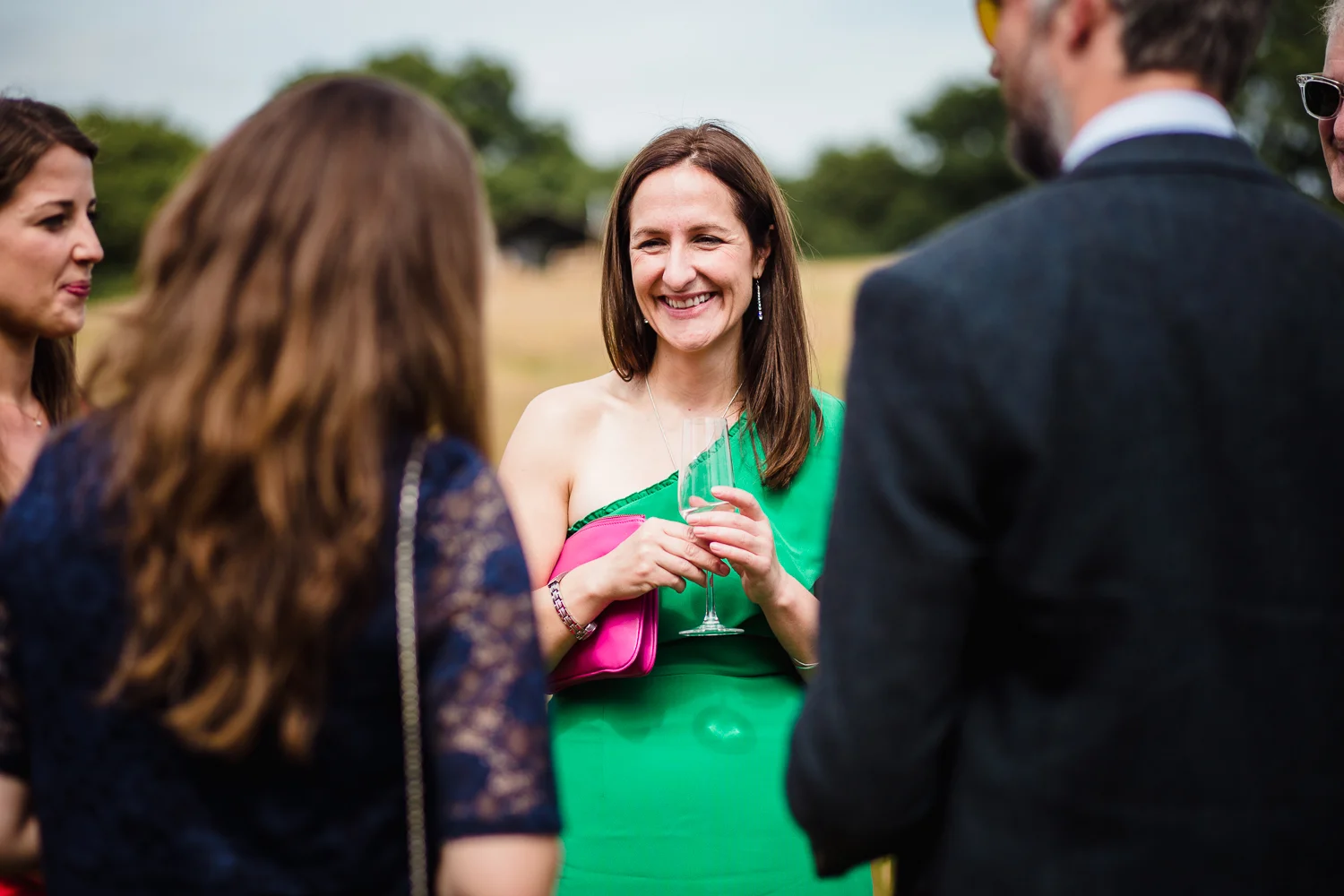 BRYONY AND TOM CUCKOO DOWN FARM WEDDING-73.jpg