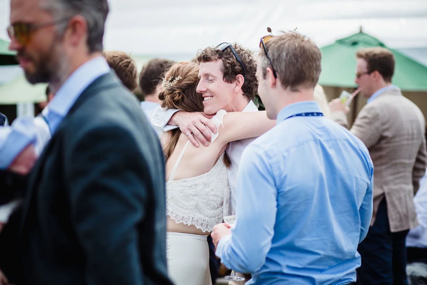 BRYONY AND TOM CUCKOO DOWN FARM WEDDING-76.jpg