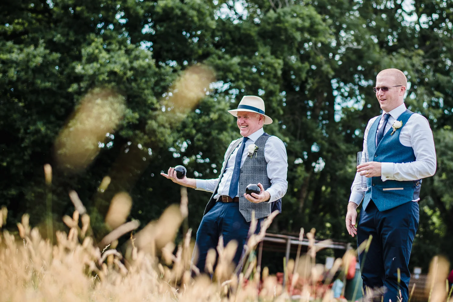 BRYONY AND TOM CUCKOO DOWN FARM WEDDING-77.jpg