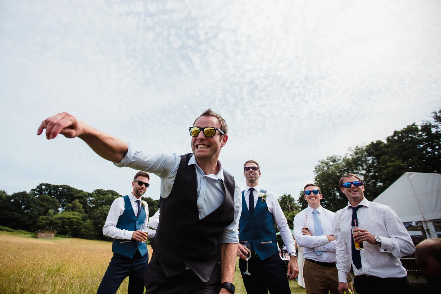 BRYONY AND TOM CUCKOO DOWN FARM WEDDING-79.jpg