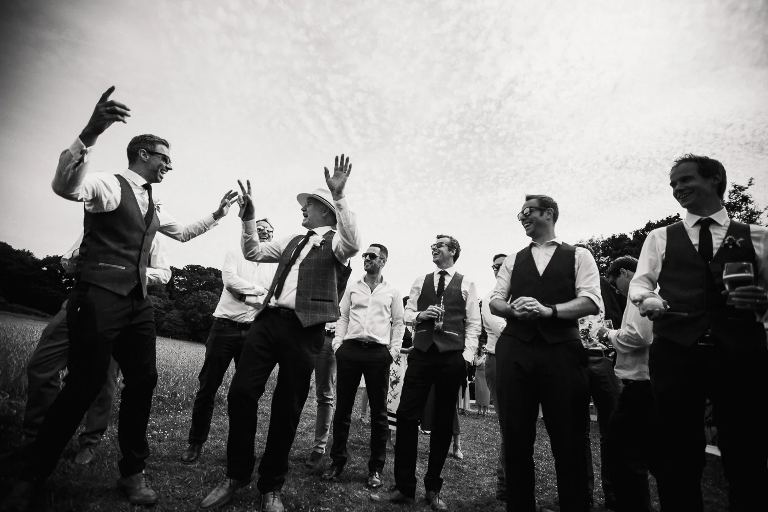 BRYONY AND TOM CUCKOO DOWN FARM WEDDING-81.jpg