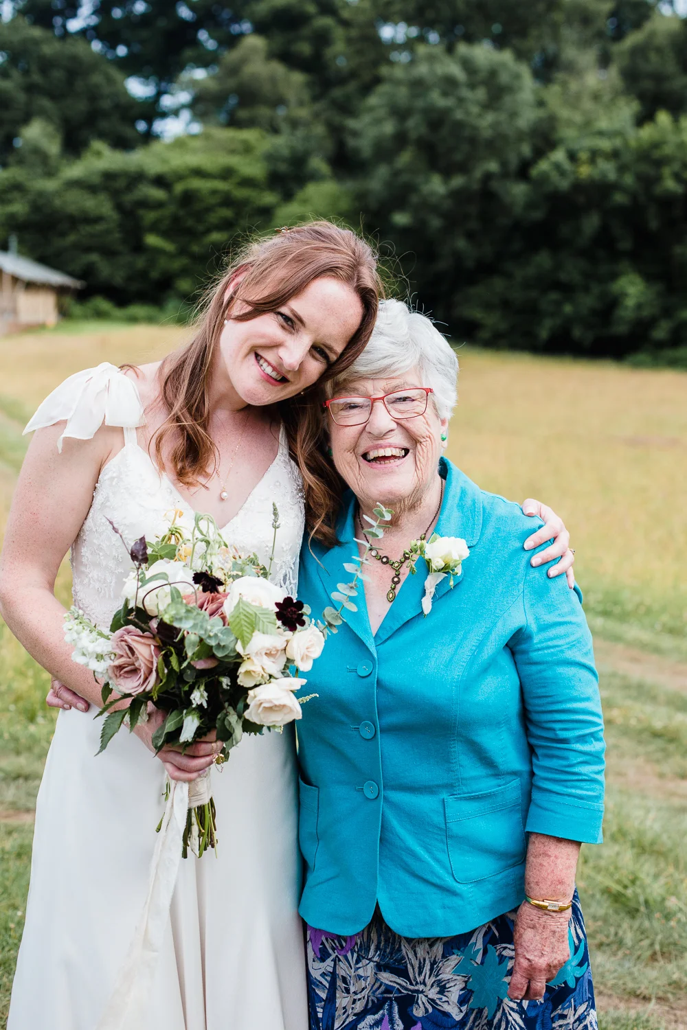 BRYONY AND TOM CUCKOO DOWN FARM WEDDING-83.jpg