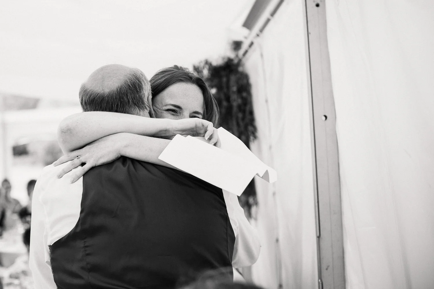 BRYONY AND TOM CUCKOO DOWN FARM WEDDING-105.jpg
