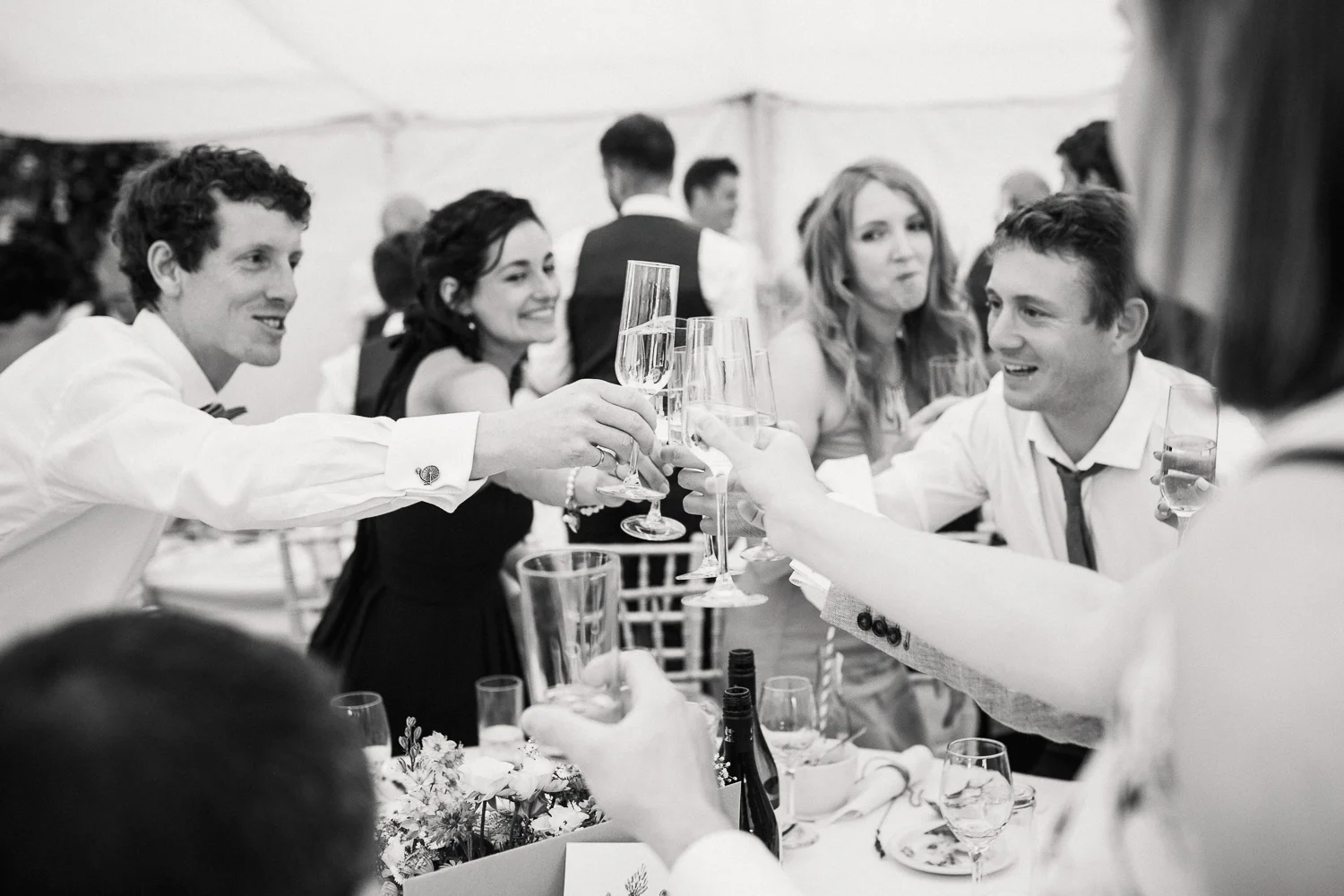 BRYONY AND TOM CUCKOO DOWN FARM WEDDING-106.jpg