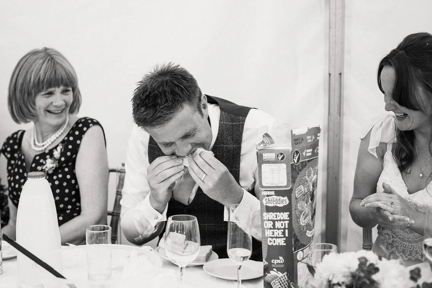 BRYONY AND TOM CUCKOO DOWN FARM WEDDING-113.jpg