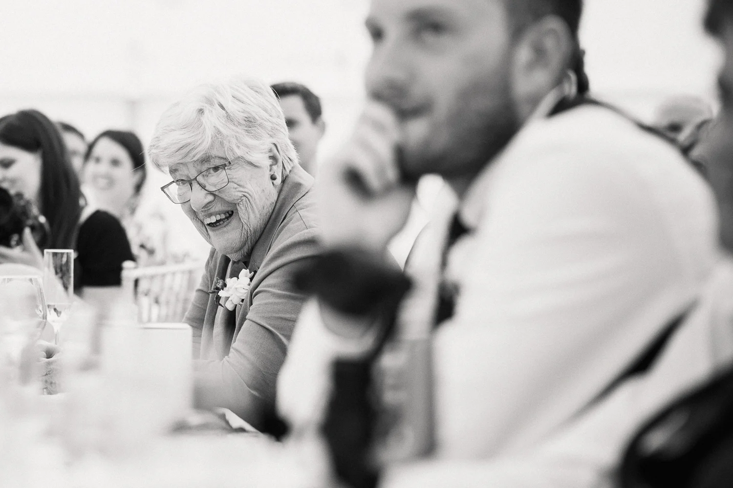 BRYONY AND TOM CUCKOO DOWN FARM WEDDING-118.jpg