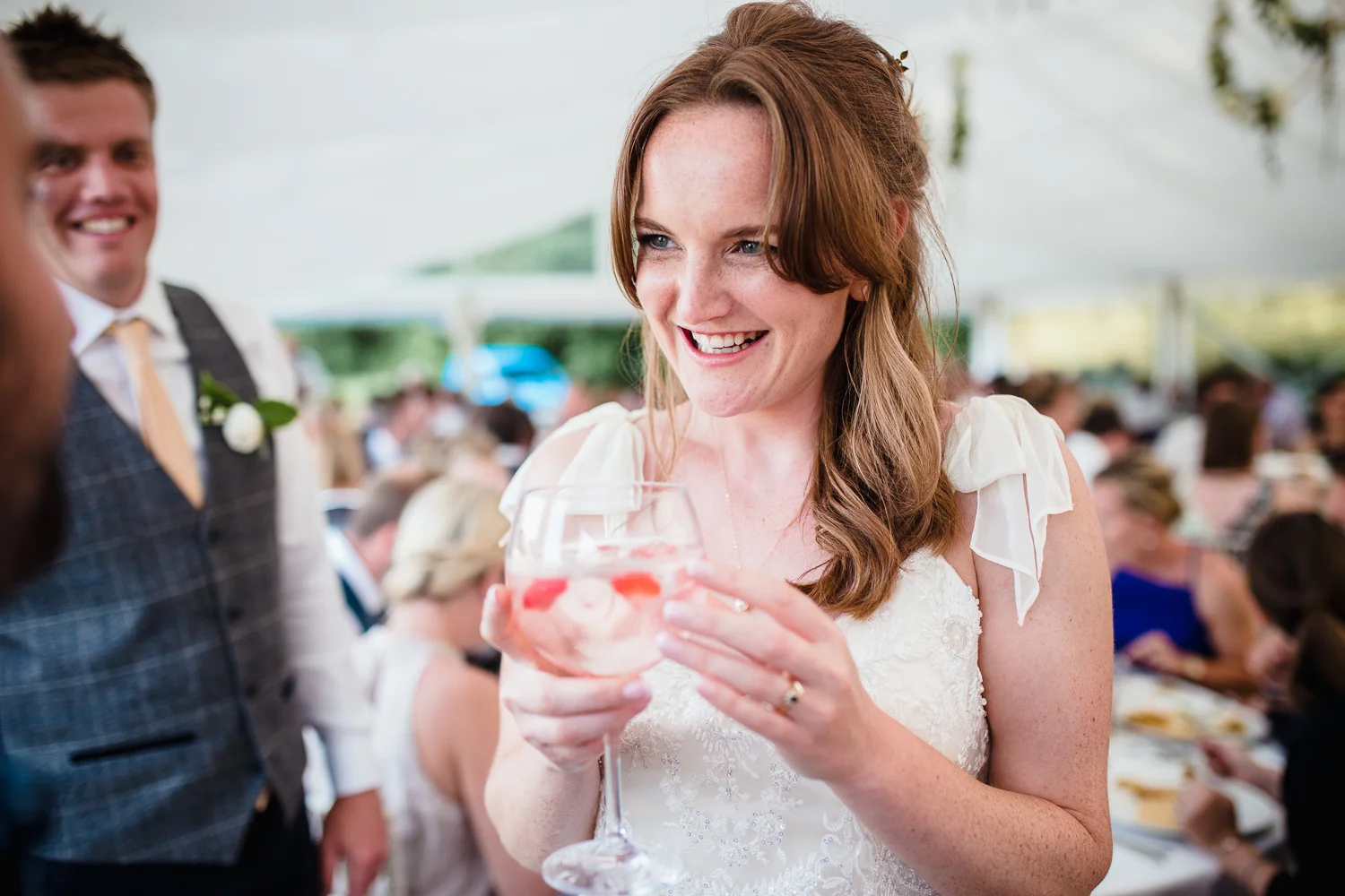 BRYONY AND TOM CUCKOO DOWN FARM WEDDING-124.jpg
