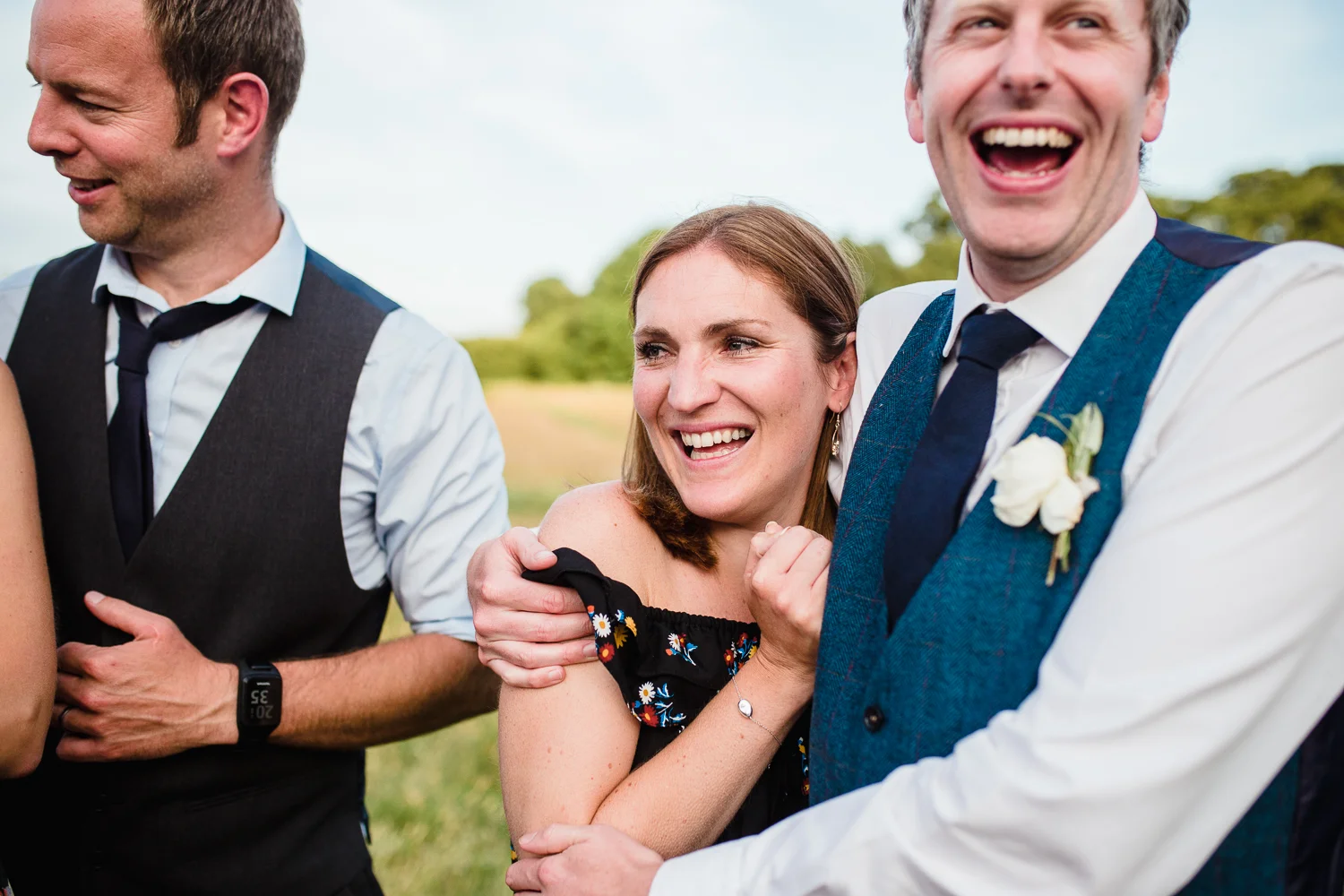 BRYONY AND TOM CUCKOO DOWN FARM WEDDING-136.jpg