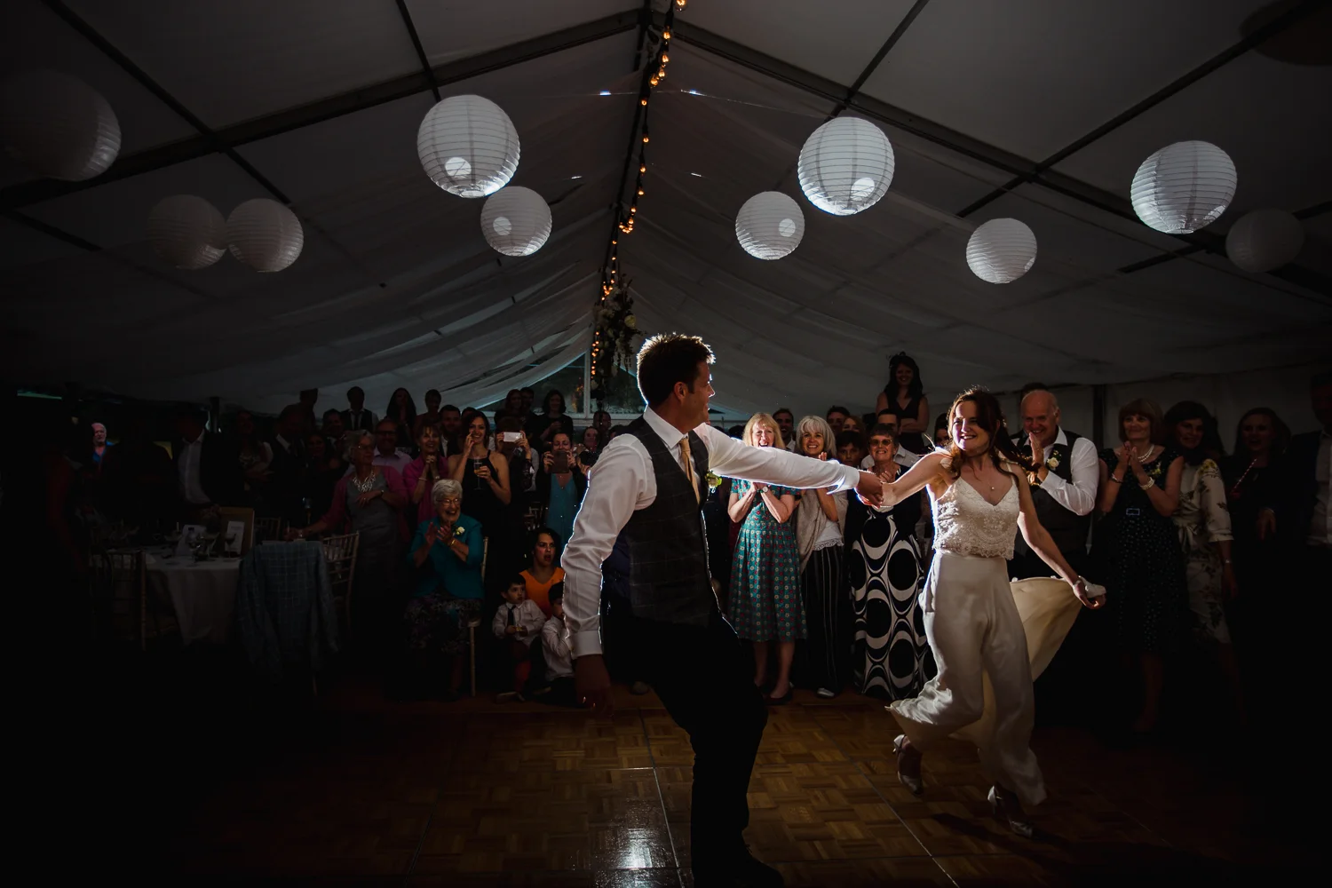 BRYONY AND TOM CUCKOO DOWN FARM WEDDING-139.jpg