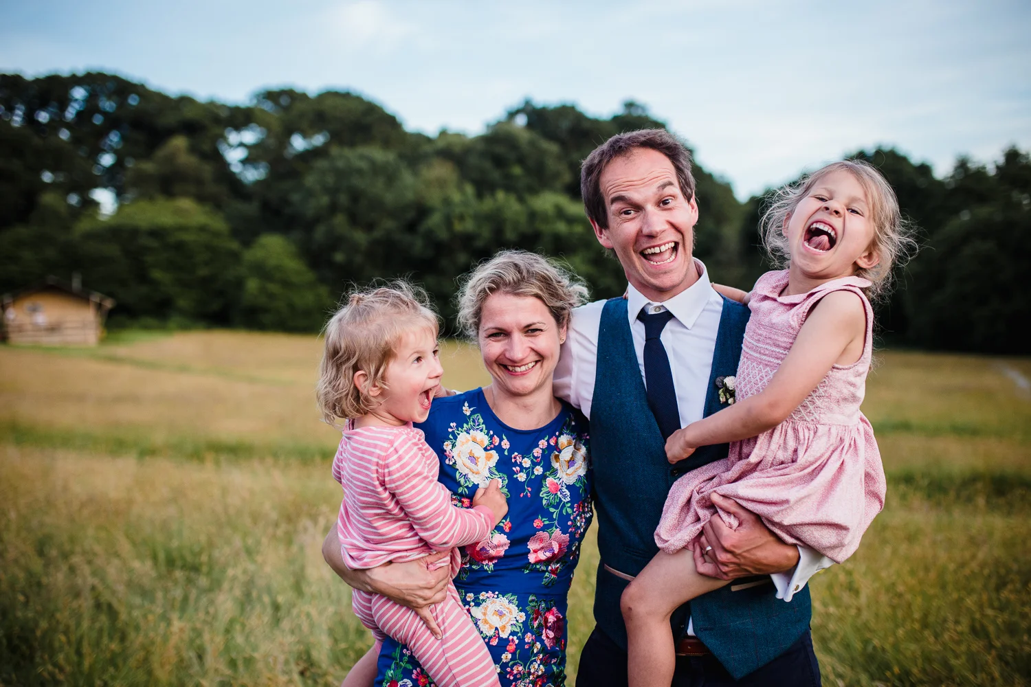 BRYONY AND TOM CUCKOO DOWN FARM WEDDING-138.jpg