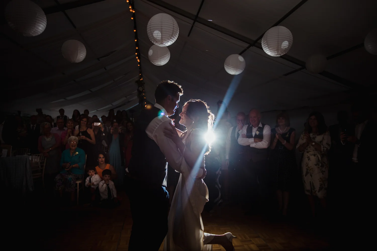 BRYONY AND TOM CUCKOO DOWN FARM WEDDING-141.jpg