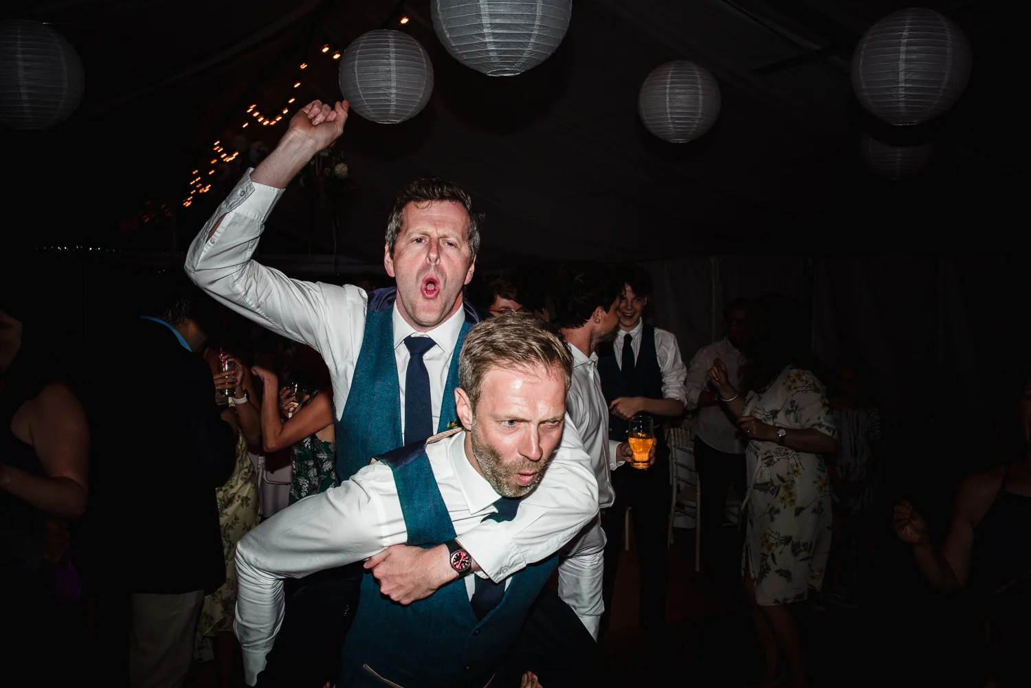 BRYONY AND TOM CUCKOO DOWN FARM WEDDING-148.jpg