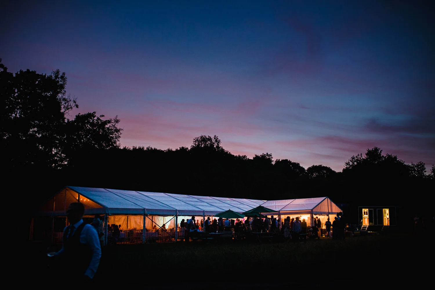 BRYONY AND TOM CUCKOO DOWN FARM WEDDING-152.jpg