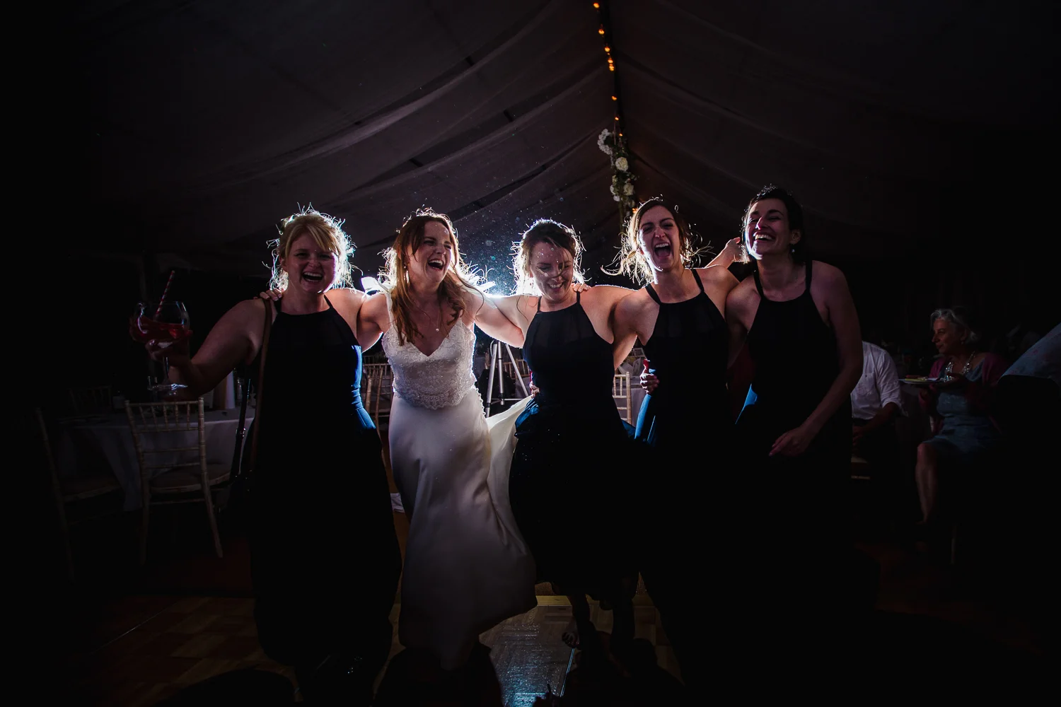 BRYONY AND TOM CUCKOO DOWN FARM WEDDING-154.jpg