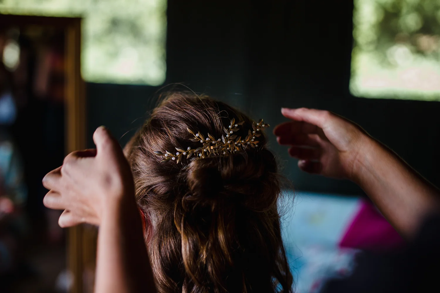 BRYONY AND TOM CUCKOO DOWN FARM WEDDING.jpg