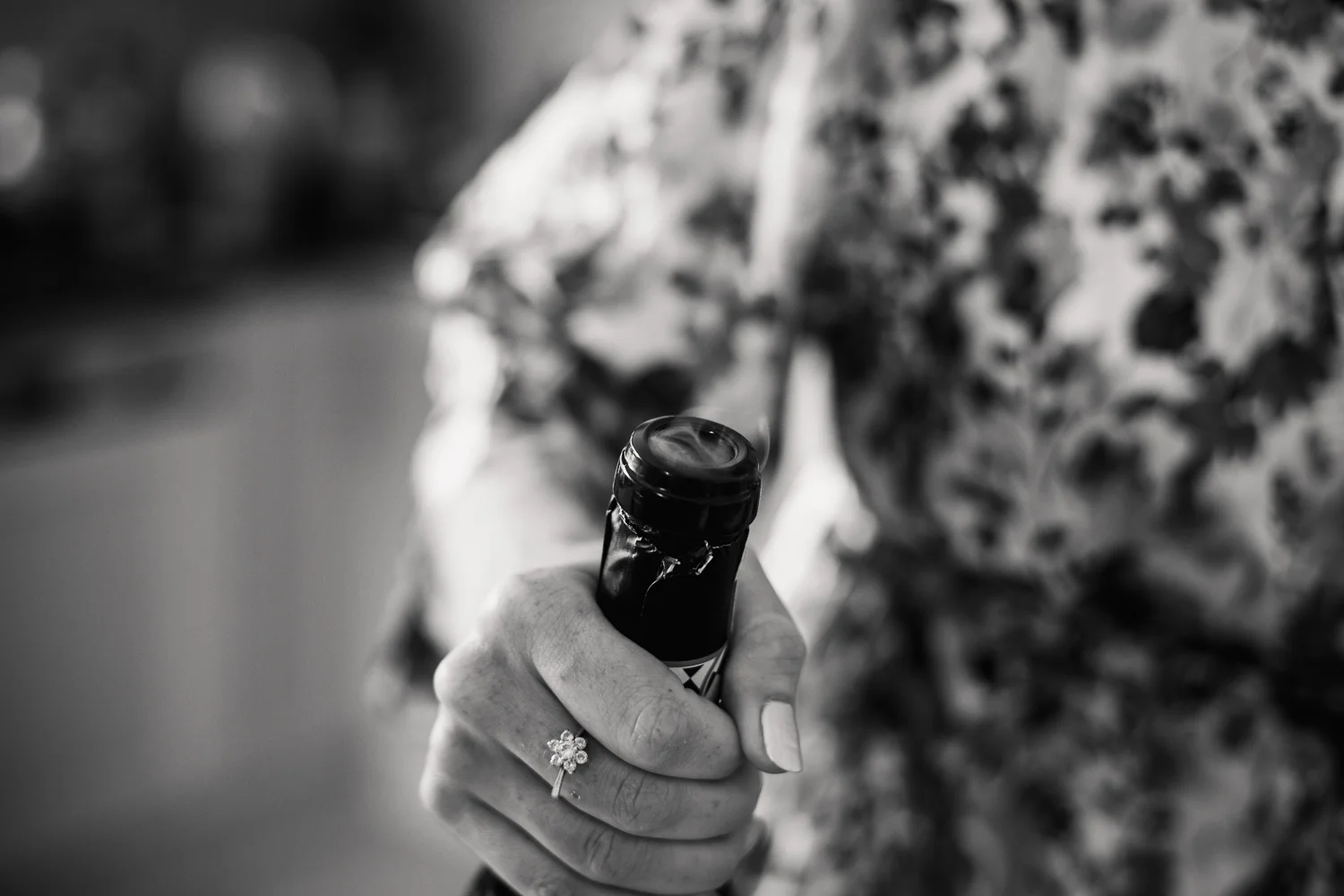 Highbullen__Hotel_Wedding_Photographer-10.jpg
