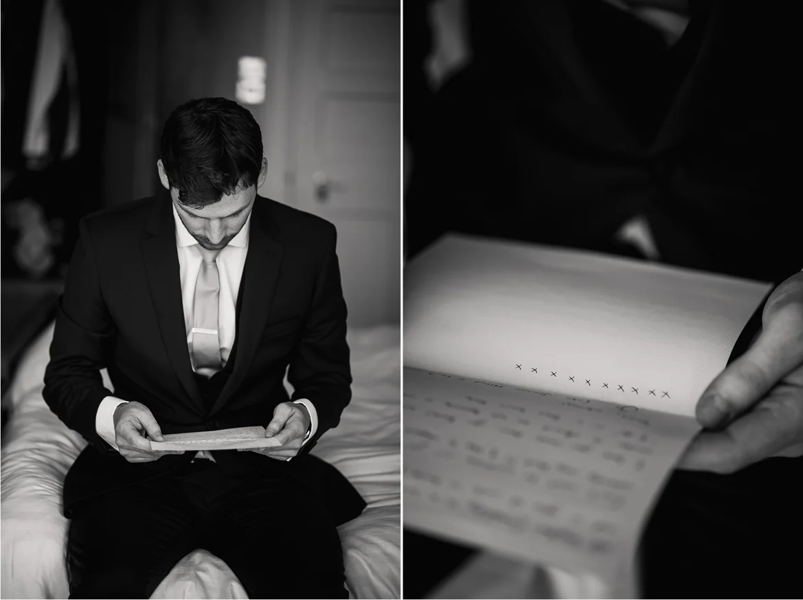 Wedding_Photographer_Devon_DOUBLE22.jpg