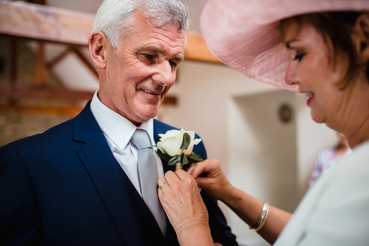 Highbullen__Hotel_Wedding_Photographer-21.jpg