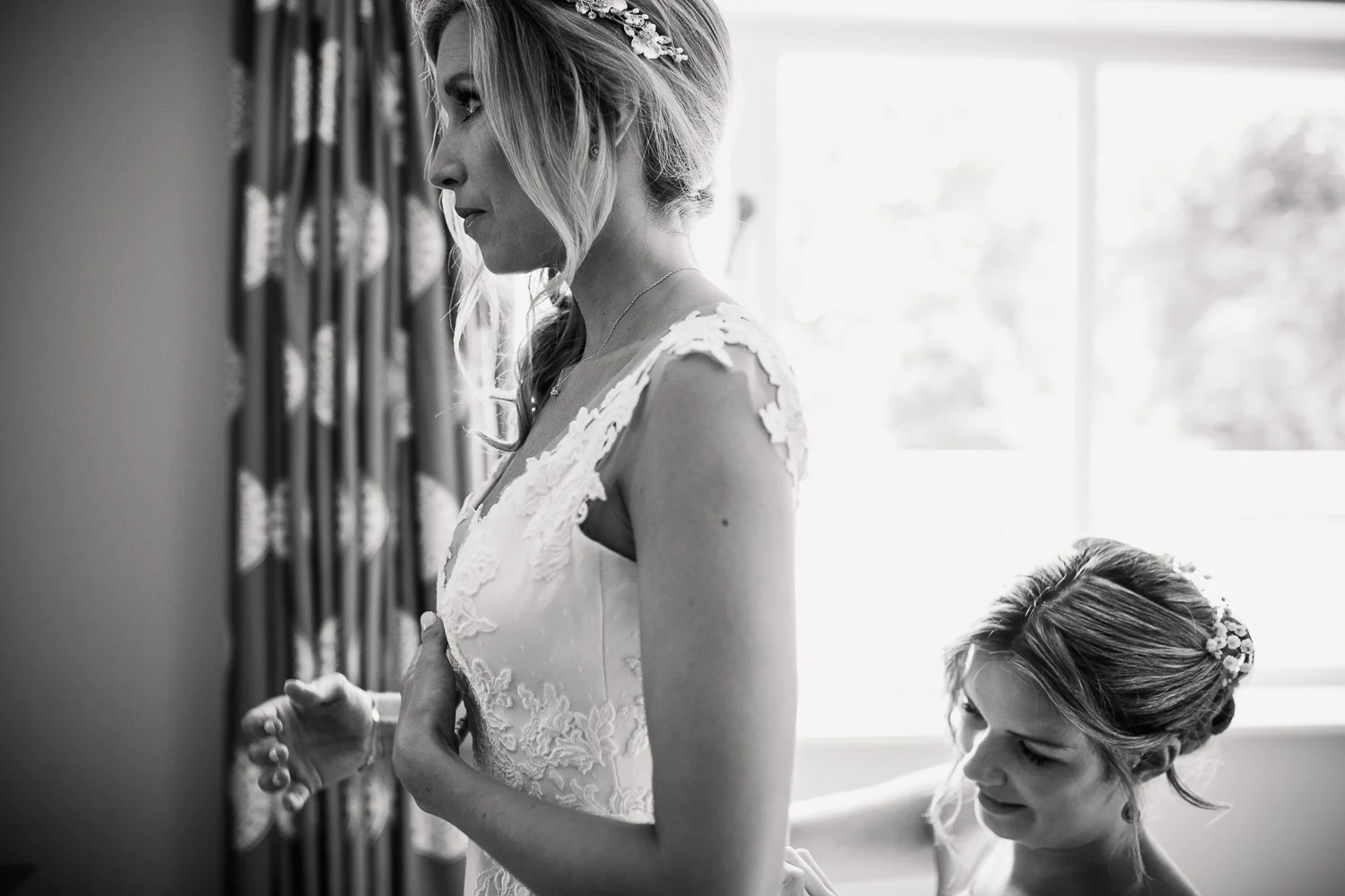 Highbullen__Hotel_Wedding_Photographer-25.jpg