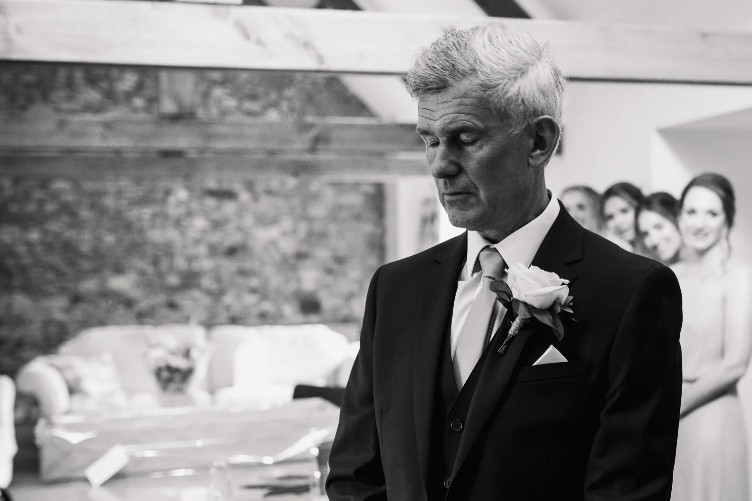 Highbullen__Hotel_Wedding_Photographer-29.jpg