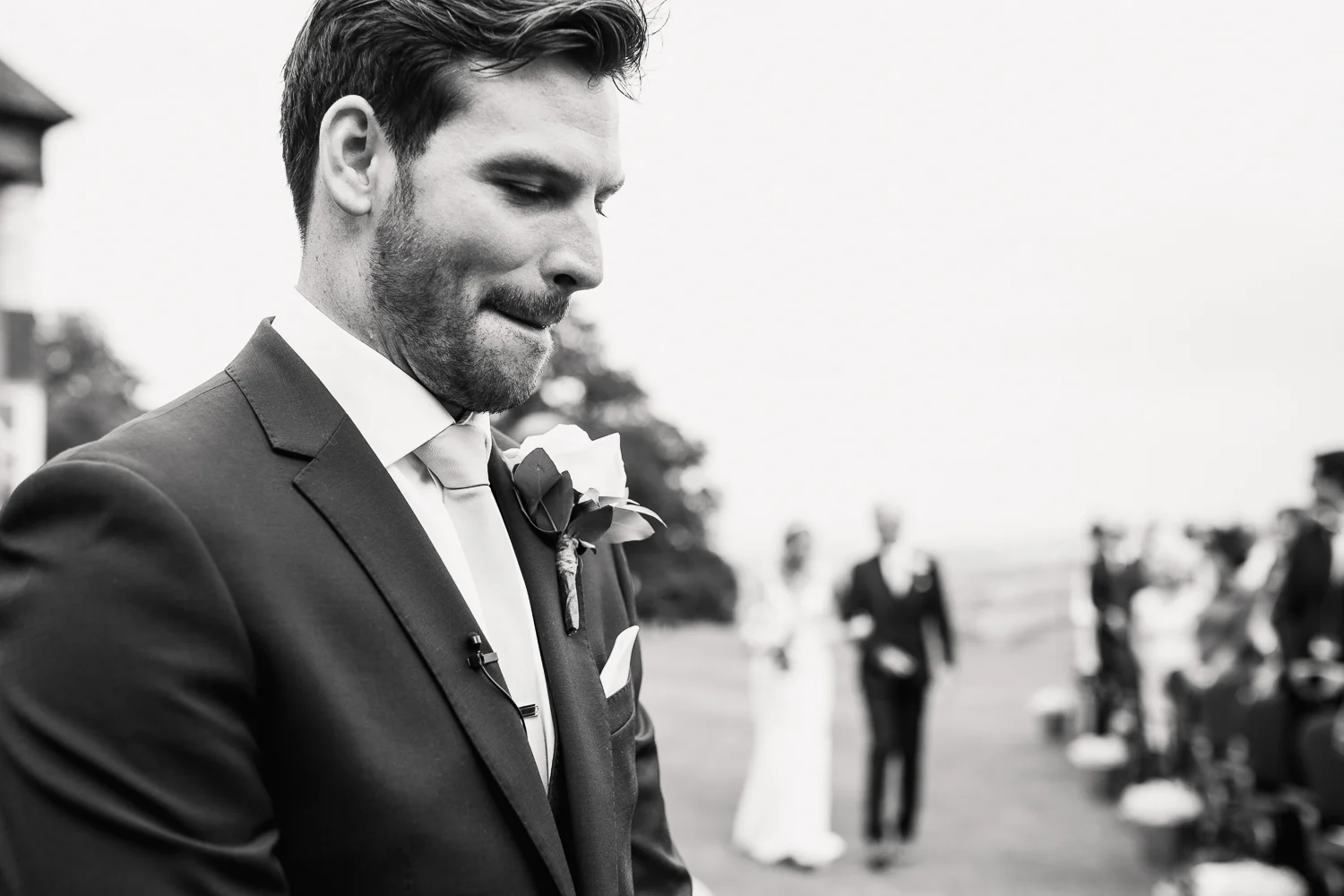 Highbullen__Hotel_Wedding_Photographer-32.jpg